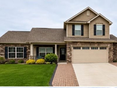 8617 Alamasa Pl