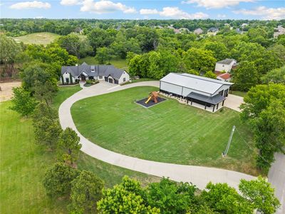 260 Brown Rd