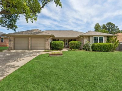 5005 NW 62nd Ter