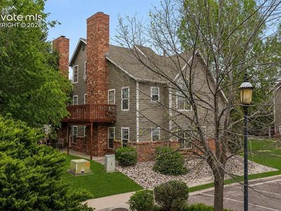 2105 Troy Ct