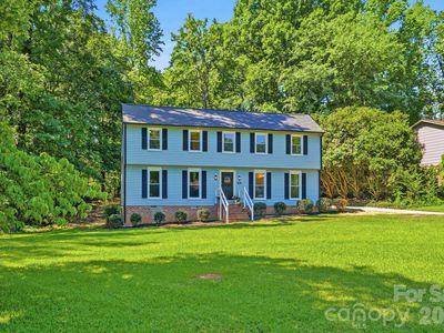 1927 Terra Ln