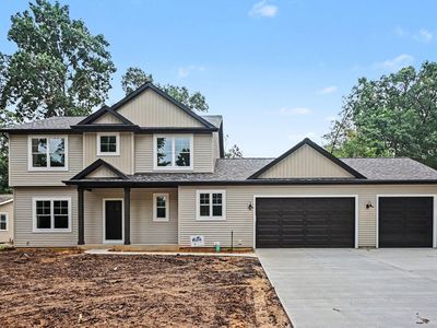 66710 Maple Wood Dr