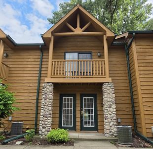 2643 N State Route 178 Hwy #4-3-227