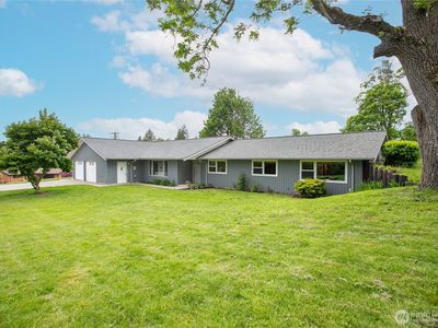 4558 Curtis Road