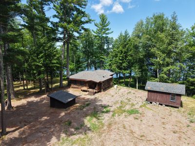 4550 County Road Ff