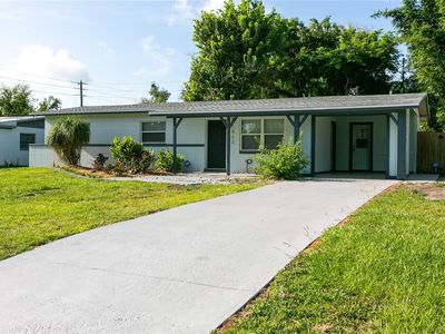 3562 Bougainvillea Dr