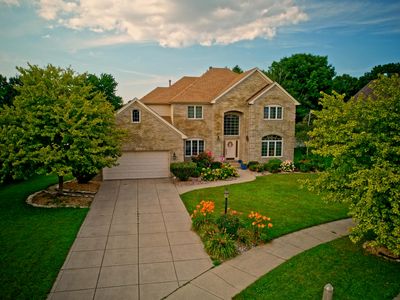 1931 Cherrywood Ct