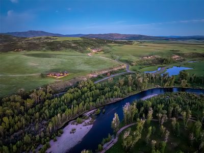 26575 Barn Owl Place