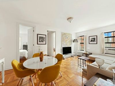 67 Morton St APT 6E