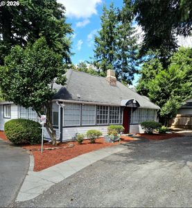 Property at 333 SE 165th Ave, Portland, OR