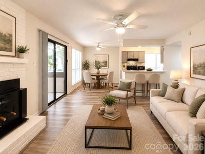 Property at 7220 Winery Ln, Charlotte, NC