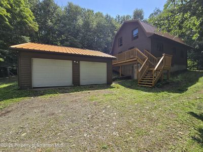 714 Downs Rd