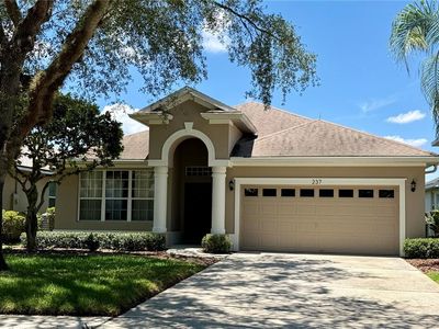 237 Brassington Dr