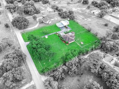 2295 County Road 145
