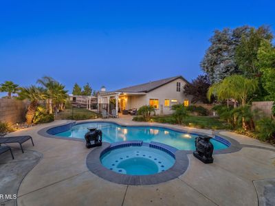 5341 Jaime Ct