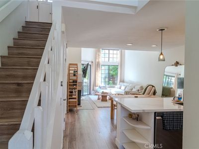 700 E Lake Dr Unit 57