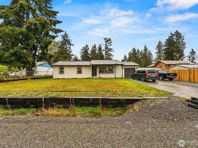 Property at 117 Memory Lane, Silverlake, WA