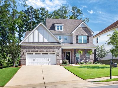 1875 Waterfall Rd