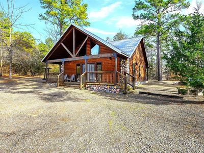 144 Honey Crisp Ln