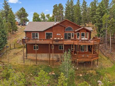 90 Hilltop Drive