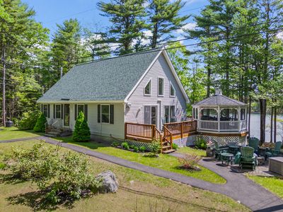 63 Laurel Shore Drive