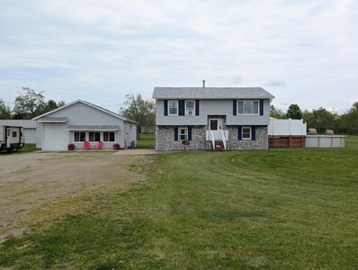 3155 Williams Rd