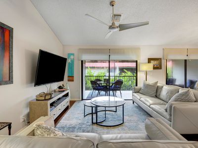 13 LEXINGTON Lane E #G