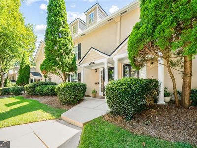 1402 Brighton Point