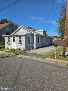 152 Georgia Rd
