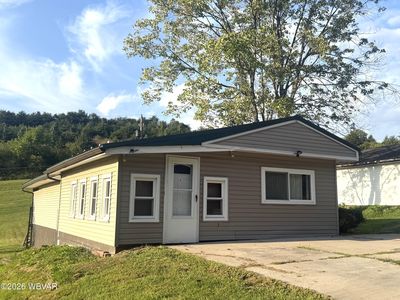 157 Oak Hollow Rd