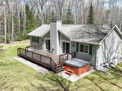 7689 Buck Ridge Dr