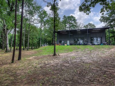 287 County Road 1451