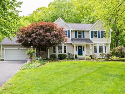 487 Sandystone Cir