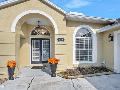 110 Jubilee Cir