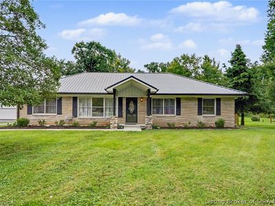 304 E Daisy Lane