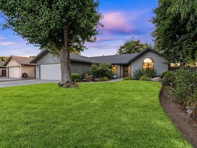 Property at 3213 Joy Street, Selma, CA