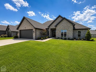 107 Eva Ln