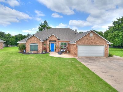 9085 Driftwood Ct
