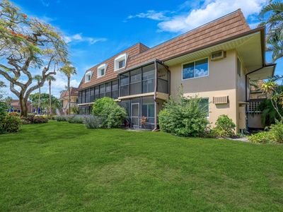 Property at 87 N Collier Blvd APT N1, Marco Island, FL