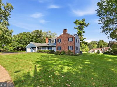 50 Shirley Ln