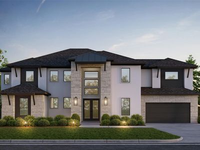 41638 Wendele Way