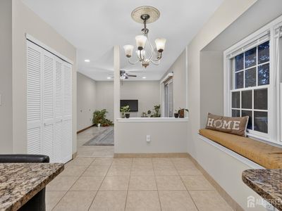 2 Dennison Pl