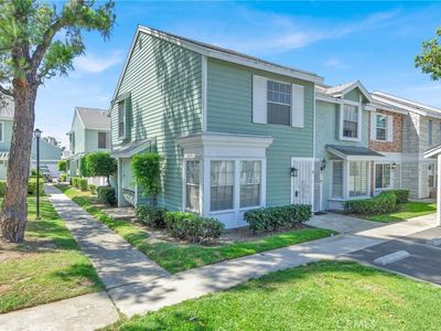 5640 Riverside Dr APT 91
