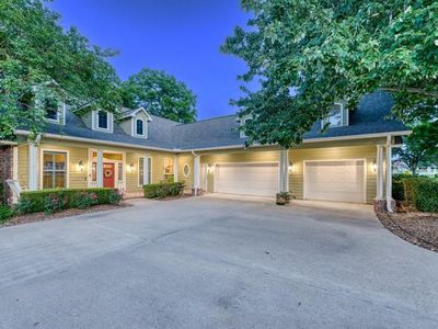 127 Anna Springs Ln