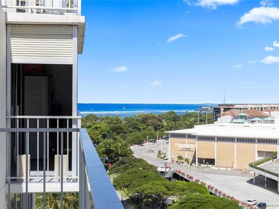 419 Atkinson Dr APT 1401