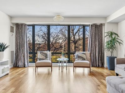 165 Tremont St Unit 301