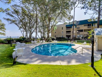 239 Beach City Rd APT 1317