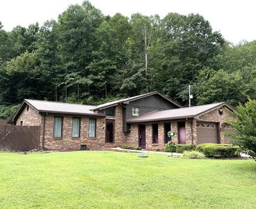 61 Leatherwood Ln