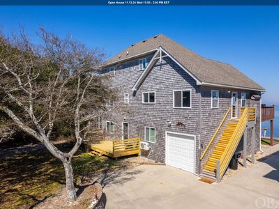 50118 Blackbeards Ct LOT 135