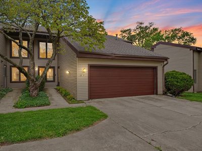 1807B Glenwood Oaks Ct